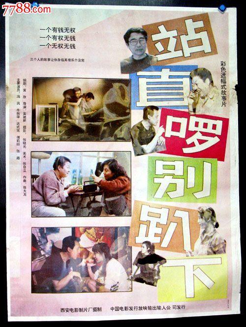 辛辛那提基督教大学 Certificate